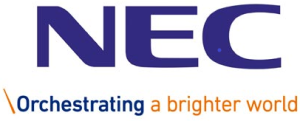 NEC Nederland B.V.